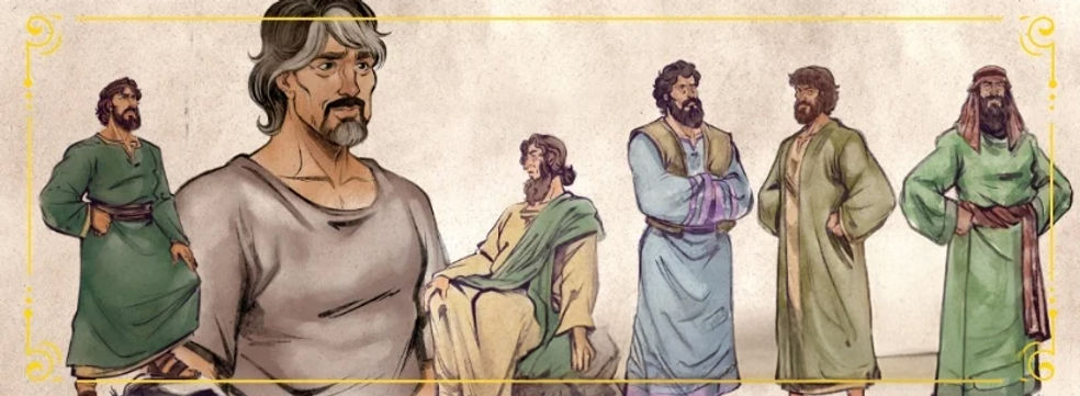iBible_V3_Dev01_820x312 copy.jpg